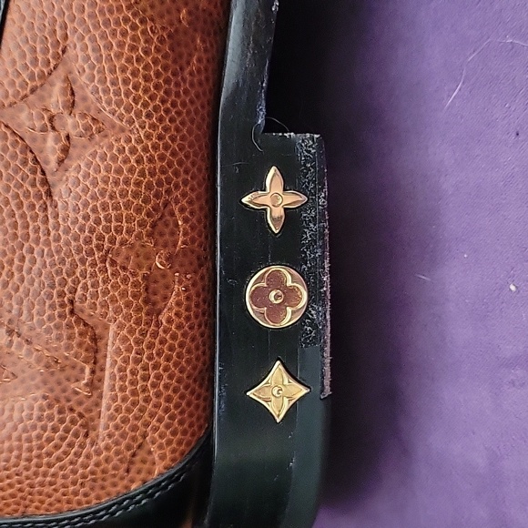 Men's Louis Vuitton x NBA - Picture 2 of 4